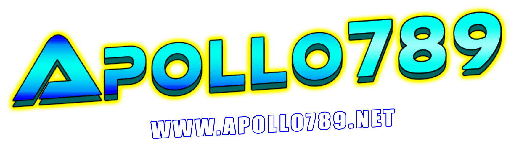 apollo789